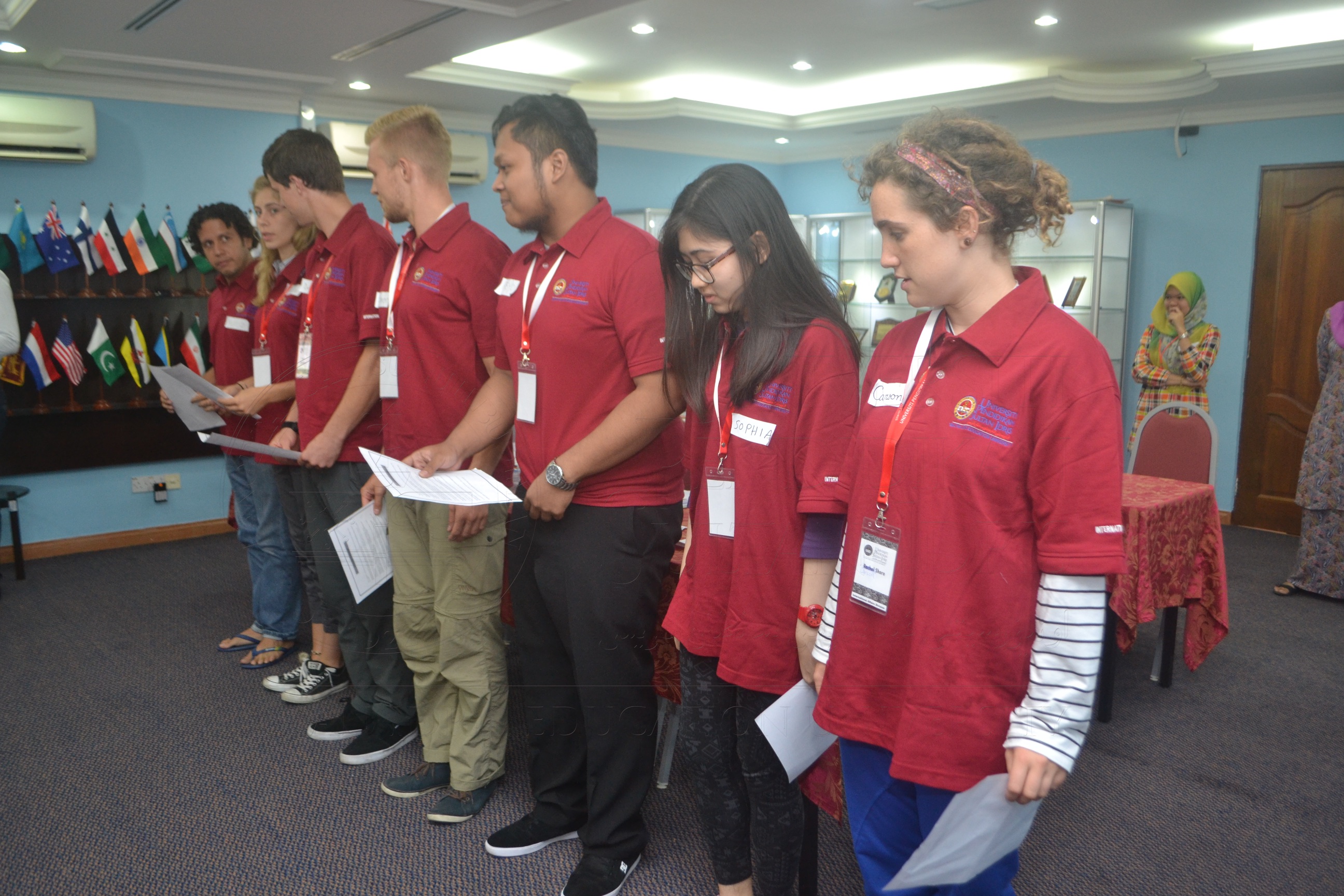 PRO15 133 ANTARABANGSA  DSC 0157